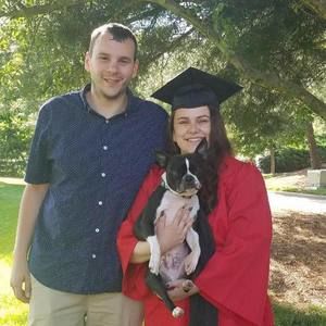 Meet your Posher, Sierra